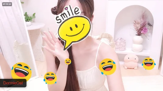 RIA_pipi 可愛い集📷💭💓 รูป  8