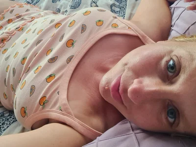 MariaPrivat Public  5টি ছবি