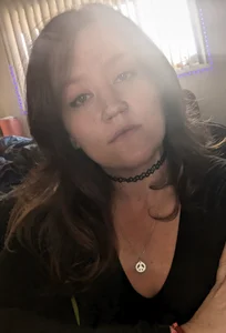 Zdjęcia ziggyspice Public:  3