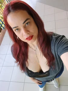 lisandrarocha Public Fotka 3
