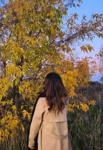 LyndiaMcelhany's photo