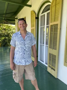 Public de boytoyfrindles  5 Imagens