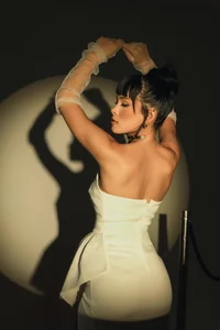 AgathaKondo_: Hollywood Star ( фото)