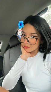 Public de Pretty_roxxyy  2 Imagens