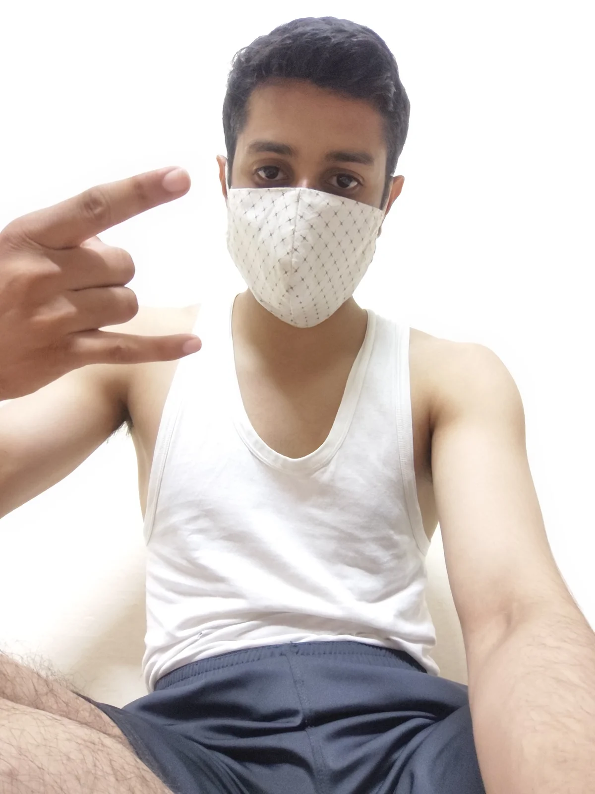 Yoursexy_boy21 Δημοφιλής εικόνα 5721