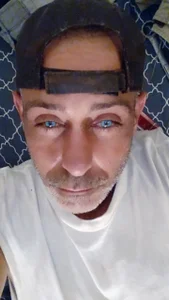 drewsix9@xhBig dick图片 3