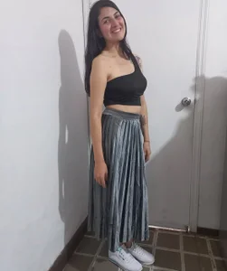 blue_and_whithe Public зображення 5