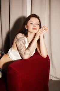 Meow_Nancy Public Immagine  6