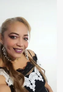 PervertedMature 🔥.! Poză 3