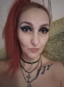 -Fireworks_ For you Immagine  9