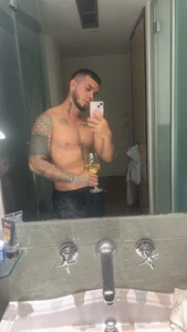 NicoLegend Public slika 4