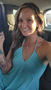 Karalynnbaby49 Public Εικόνα 2
