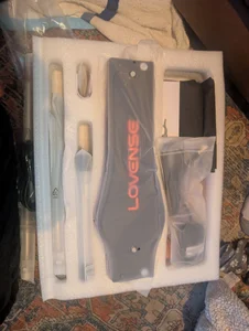 FreyaFucksFans🎁 REAL fans send gifts! 🦊图片 9