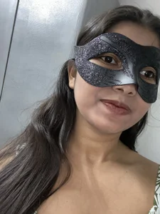 adhya007 sunday fun day Pic 3