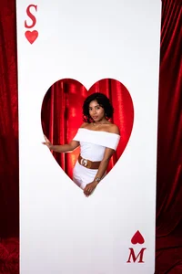 zendaya_sprouse Love, Friendship & Temptation 😇♥️ Pic 9