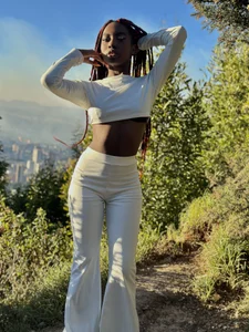 Zdjęcia Raquel_jones An incredible landscape🌄:  4