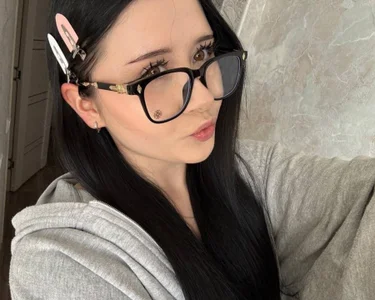Mira_Stavik Public Billede 6