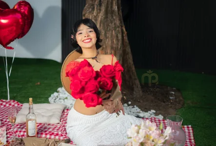 chloe_watson_ a nice day for a picnic 🎆 صورة واحدة|chloe_watson_ a nice day for a picnic 🎆 صورتان|chloe_watson_ a nice day for a picnic 🎆  3 صور|chloe_watson_ a nice day for a picnic 🎆  3 صورة