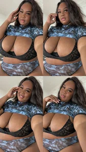 Niicol_Jenner My boobs صورة واحدة|Niicol_Jenner My boobs صورتان|Niicol_Jenner My boobs  صور|Niicol_Jenner My boobs  صورة