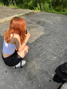 annie1handsome Public Foto 2