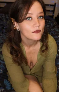 Zdjęcia ziggyspice Public:  6