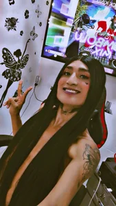 Trans-colombia's photo