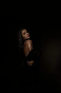 ✨️✨️✨️✨️✨️ de ADA_KISS  2 Imagens