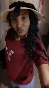 StacyGee24 Public Kuva 3