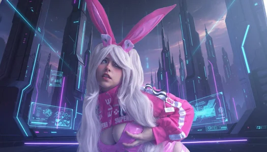 angeldust_777 Public Immagine 