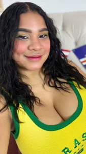 Lila_Jonees Brasil♥ Pic 4