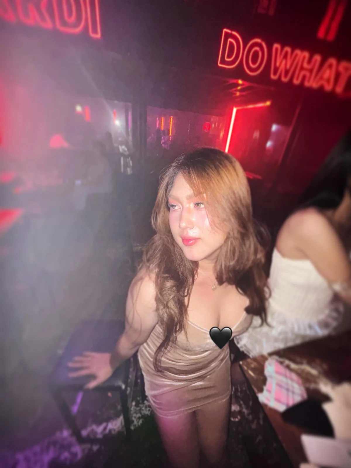 Alicia_Rose69 Δημοφιλής εικόνα 304