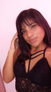 Kathy_dolce LOVE Pic