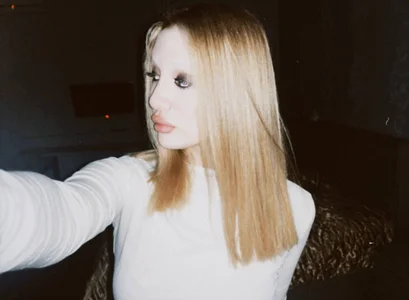 DarlineHesley's photo
