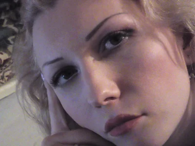 LeraStar Люблю делать так...как она. 사진