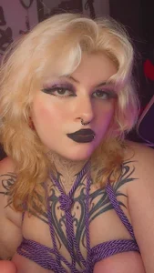 Mariana_velezz Rope! Εικόνα 3