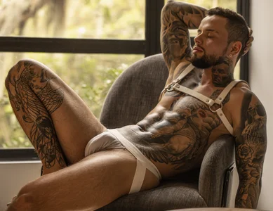 natevillage Public Pic 5