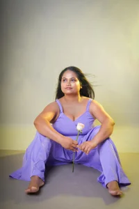 hornysania123 My sexy photos Pic 3