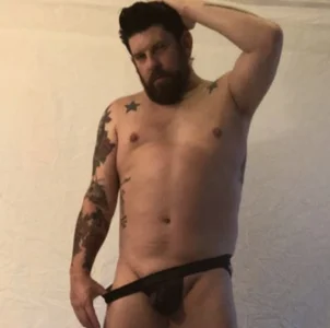 Public de avgman76 Foto 6