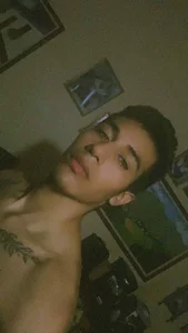 Moreno141224Public Bild 2