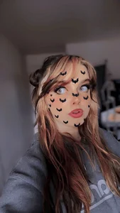 EmeraldVixxxen Hiiiii Pic 8