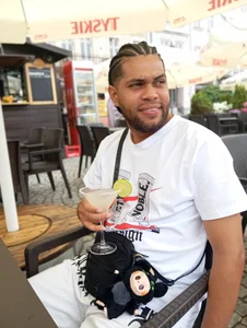 25_MARIANA Public Kuva 4