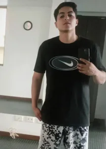 Alex_Wolft Public รูป  3