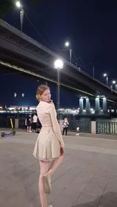 Erosyne Public Gambar 4