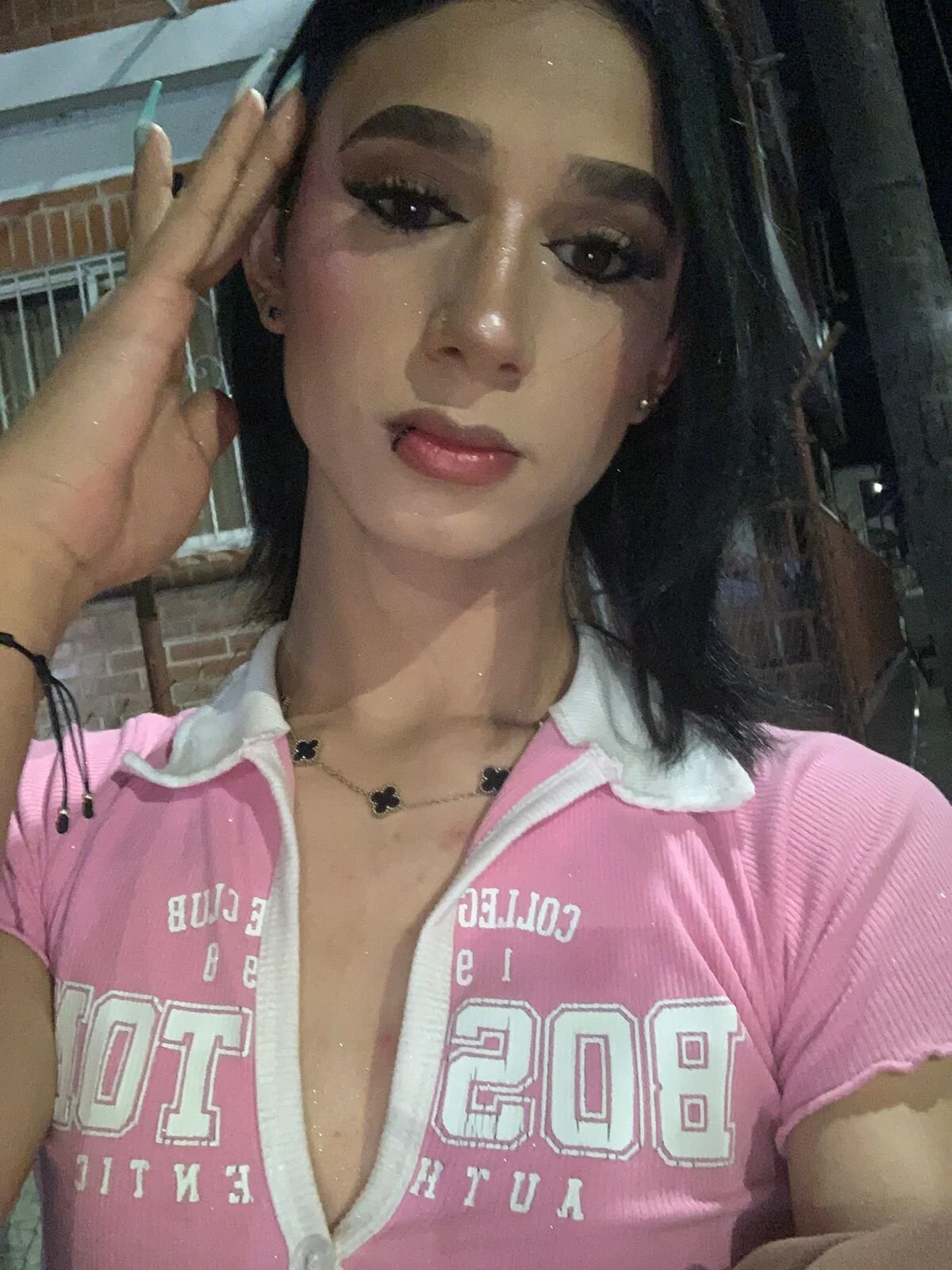 keillysalas Public Εικόνα
