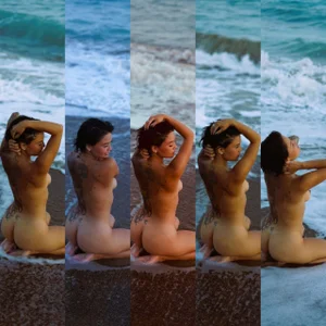 LorenRosse sexyyyyyy Pic 7