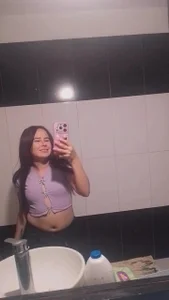 Virtual-fantasy-sexPublic Bild