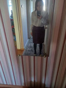 Misssweet_s Public slika