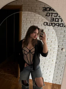 AdilyaBaby Public Pic 5