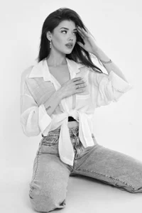 RosamariaLoron Public Pic 5