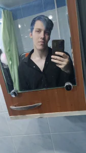 DanielPank Public Bilde 2